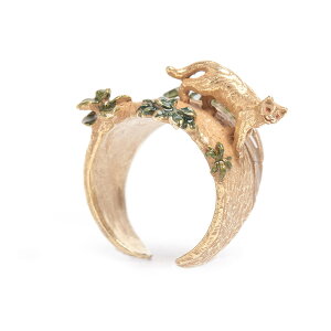 UO ^J w 11 LObY LANZT[ L`[t utV[yA 킢 G L D  l v[g Mtg IV L a lR ObYyXmasENX}Xz