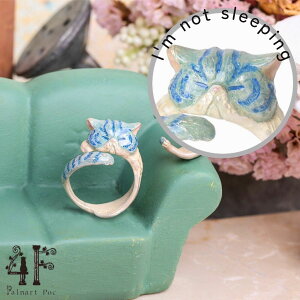 ˂ĂȂ惊O ^J w t[TCY u[ zCg LObY LANZT[ L`[t utV[yA 킢 G L D  l v[g Mtg IV L a l