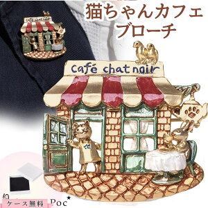 yLX̃JtFu[`z { LANZT[ LG LObY lR`[t utV[yA  킢 Mtg av[g v`Mtg LDɐlC