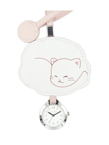 ₷ݔLnOEHb` L L OєL ԂL L[z_[EHb` LObY LANZT[ L`[t 킢 G v[g Mtg IV L ayXmasENX}Xz