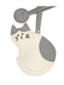 ӂނLnOEHb` L[z_[ fB[X OєL L LWg ԂL L`[t LG LObY obO`[ Xgbvt {  킢 av[g