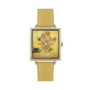 A[gD LD rv fB[X LA[gpfBEHb` E̖惂`[t L`[t LG LObY lCr[ J CG[ AC{[  킢 aMtg Mt