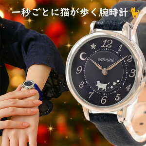 �y�����������a�����ɔL�D���M�t�g�r���v�z ���f�B�[�X ������v�x���g ���L���������� ������� ���킢�� �L���`�[�t �L�O�b�Y �L�G�� �v���[���g ���� ���w�� ���Z�� ��l 10�� 20�� 30��