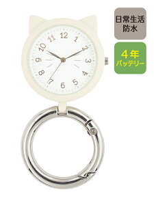 yLJriEHb` {z Lt L[z_[EHb` OєL L L Ԃ x[W AC{[  킢 LG LObY lR`[t Mtg av