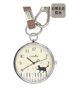 sAmLXgbvEHb` nOEHb` L AC{[ sN O[ L[z_[EHb` LObY L`[t 킢 G v[g Mtg L a lR ObYyXmasE