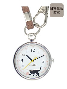 ylюʔLobO`[EHb`z { L v XgbvEHb` nOEHb` L[z_[EHb` L g TolR L`[t LObY LG A