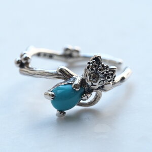 SV925 VR qL O (t[TCY) w Vo[925 ^[RCY }[JTCg R #15 #16 #17 #18 LObY LANZT[ L`[t 킢 L D  l v[g Mtg IV