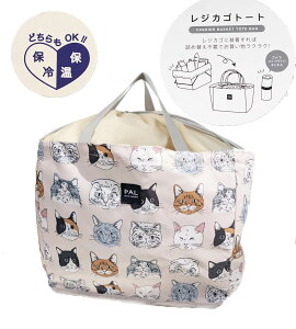 yzLObY ۗ ۉ WJSg[g  WJS obO FAXLbg GRobO ܂ RpNg y e LObY L`[t L D  l v[g 