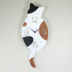 L Ǌ|v Vb|Uq Ǌ|v VF[hNbN Uqv O g LWg LObY L`[t 킢 G L D  l v[g Mtg IV LyXmasENX}