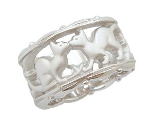 y~ɃlR̃tG^jeBOz LO w LG LObY L`[t  킢 傫TCY av[g LD   Mtg v`Mtg