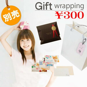 yLbsOWG[pz Mtg WG[ANZT[p L ObY v[gp  킢 a v`Mtg { G݃bsOs ͕ʕ