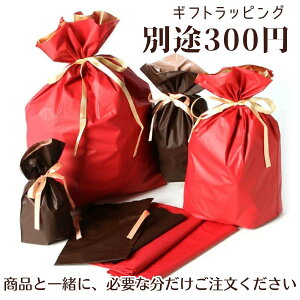 y{LbsOiGݗp1jz LObY v[gp  킢 obOΉ oYj j j av[g җj v`Mtg bsOT[rX 