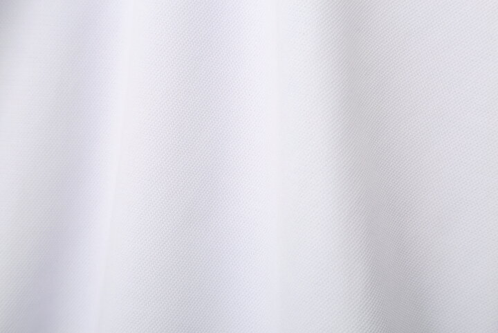 楽天市場】『丈夫な』 ポロシャツ キッズ 白 長袖 110〜170cm 男の子用／タフウォッシュ 『乾燥機OK』 ／ 小学校 小学生 制服 通学  子供服 【送料無料】LB445701 : 体操服と学生服のCatch