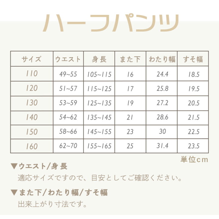 楽天市場】＼本日ポイント2倍／ [3点セット] 体操服 上下 セット  