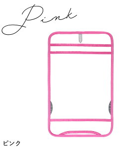 hZJo[  csJ h  h ȂȂ w wZ j̎q ̎q w ˃e[vt ʊw ʈS    F sN  F h~ [ 1000~|bLy