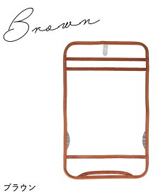 【365日出荷 | 即納】ランドセルカバー 透明 ツヤピカ 防水 撥水 防傷 白くならない 小学生 小学校 男の子 女の子 入学 反射テープ付き 通学 交通安全 黒 紺 緑 水色 ピンク 紫 茶色 傷防止 即納 1000円ポッキリ【送料無料】NO12