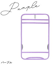 ランドセルカバー 透明 ツヤピカ 防水 撥水 防傷 白くならない 小学生 小学校 男の子 女の子 入学 反射テープ付き 通学 交通安全 黒 紺 緑 水色 ピンク 紫 茶色 傷防止 即納 1000円ポッキリ【送料無料】NO12