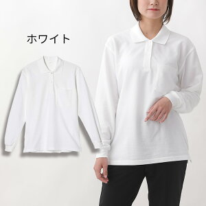 y365o | [z  |Vc | | fB[X n̂鐶n zCg lCr[ m[AC `Ԉ hCJmR ̎q z ItBX rWlX 