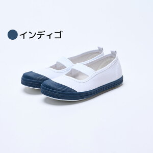 y365o | [z㗚 h  z C LoX w q ̎q j̎q ct ۈ牀 wZ w RۖhL h w LbY lCr[ CfBS ~N x[p