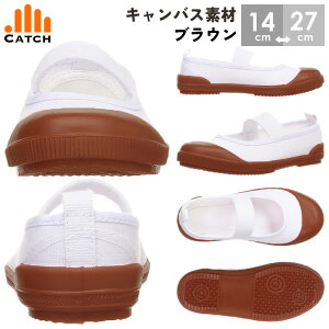 y365o | [z㗚 LoXf z C w q ̎q j̎q ΂ ct ۈ牀 wZ w 킮 w LbY _11y[XŔĂ܂^y