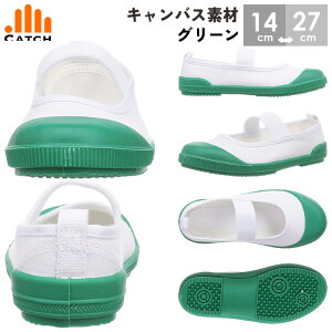 y365o | [z㗚 LoXf z C w q ̎q j̎q ΂ ct ۈ牀 wZ w 킮 w LbY _11y[XŔĂ܂^y