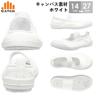 y365o | [z㗚 LoXf z C w q ̎q j̎q ΂ ct ۈ牀 wZ w 킮 w LbY _11y[XŔĂ܂^y