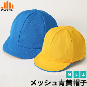 jbgf XqiڂjM/L/LL bV ̑Xq w wZ ct ۈ牀 c  u[ CG[ jp j̎q ̎q Lb` Lbv nbgyz101221