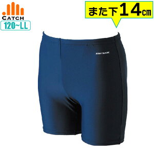 XN[ jq 䒷 ~h (Y XN[ Y{ gNX pc w XN q j j wZ LbY j̎q ̎q FOOTMARK tbg}[N yz101543