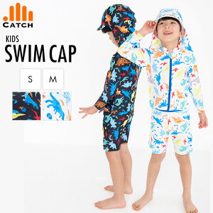 LbY XCLbv[傤イ/]t Εt jX j̎q w 悯 t v[ V C Xq q UVJbg UPF50+ nbg Xq yz6833681