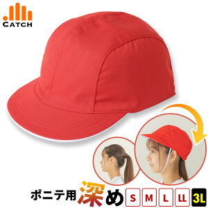 y365o | [z܂Ƃߔۂ ԔXq ̎q 萶n _傫TCY  3LTCY^ gXq vōdco UVJbg |je 㓪 wZ w Lbv ct