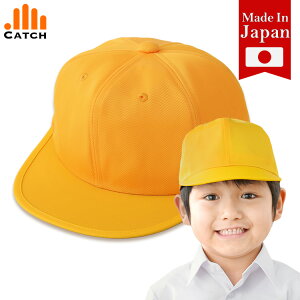 w ʊwXq CG[ 싅Xq Lbv w 54 55 56 57 58  ʊw F Xq St oZ Z ʈS cot nbg ʉ ʊw ct ۈ牀 wZ wN wN X 