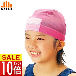 傫O XCLbv l[t bVLbv jXq jX XC~OLbv q LbY v[ j wZ tbg}[Nyz101122