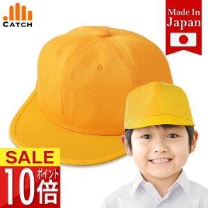 w ʊwXq CG[ 싅Xq Lbv w 54 55 56 57 58  ʊw F Xq St oZ Z ʈS cot nbg ʉ ʊw ct ۈ牀 wZ wN wN X 