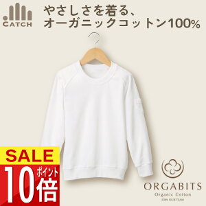 ̑  ɂ₳ 100 I[KjbNRbg100yObhfUC2013 I[Krbcz|Pbgt  n  g[i[ Vc Lb` ̑ ̈璅  w