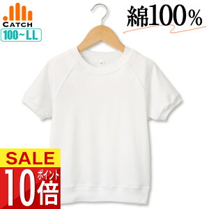 y365o | [z̑  ɂ₳ 100% ̑ 100`175cm wZ wZ ct ̈璅 w j̎q ̎qyzE464842/TS623042