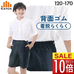 y365o | [zwZ  䒷 Y{ l Zp ɂ 䒷߂Ń`K[h  lCr[ w  ʊw 􂦂 w j̎q LbY tH[} n[tp