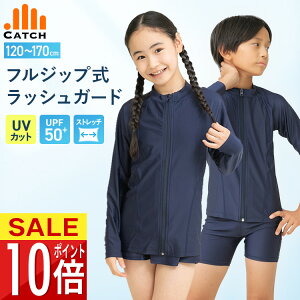 bVK[h tWbv  LbY XN[  w w v[ XN C W[ UVJbg UPF50+ j̎q ̎q 120 130 140 150 160 170yzR472201