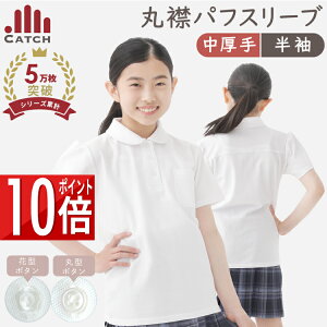 y365o | [zK[Y |Vc ptX[u ۋ [/̎q/`Ԉ] ԃ{^ ۃ{^   LbY ̎q q wZ  w ct 킢 XN[|V