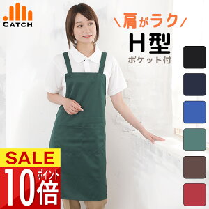 Gv H^ e |Pbg Vv n ɂ Vh~ m[AC fB[X Y  JtF ۈm et GXe T  | jtH[yzR671106