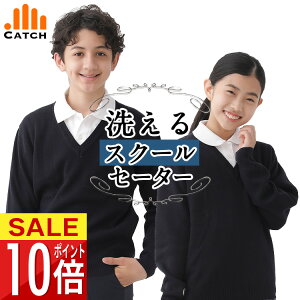 y365o | [zXN[Z[^[ VlbN w ANf TbƂ lCr[  n 􂦂 ыʗ} wZ wZ  LbY WjA jp j̎q ̎q X