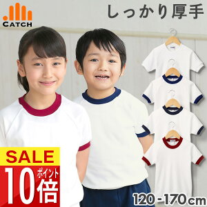 y365o | [z̑  ܑzF[GW/ԍ//lCr[] 萶n Ft ̑ Ԃ炸 C[W[PA ȃb` ȑ _炩 ͂񂻂 Vc w wZ j