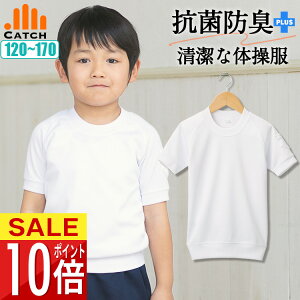 ̑  Vc h RۖhL z h~ UVJbg ͂hH Lb` ̑ q w j̎q ̎q wZ pbP[W nCO[hyzS442412