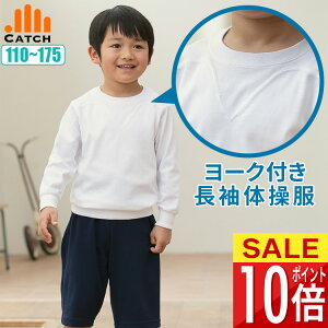 TbƑu! u ̑  [N^Cv z RۖhL  ŃVc w wZ LbY j̎q ̎q ̑yzTS622671