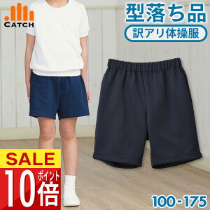 y365o | [z NH[^[pc ̑  Zp ̑ w WjA NI[^[ n[tpc TbƑu z  ^tf  RۖhL ʂ