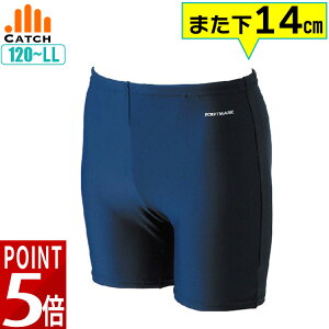 XN[ jq 䒷 ~h (Y XN[ Y{ gNX pc w XN q j j wZ LbY j̎q ̎q FOOTMARK tbg}[N yz101543
