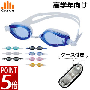 XC~O S[O wN LbY  q w j̎q ̎q wZ j v[ \tgP[Xt FOOTMARK tbg}[Nyz102223