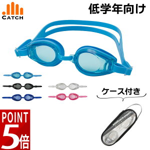 XC~O S[O wN LbY  q wZ j v[ \tgP[Xt w ̎q j̎q FOOTMARK tbg}[Nyz102230