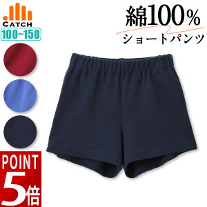 X[p[SALE V[gpc ̑ ɂ₳ 100 { S3FiZ GW ԍj q Y{ ̑ ̈璅 Zp w wZ ۈ牀 ct q j̎q ̎qy