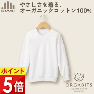 ̑  ɂ₳ 100 I[KjbNRbg100yObhfUC2013 I[Krbcz|Pbgt  n  g[i[ Vc Lb` ̑ ̈璅  w