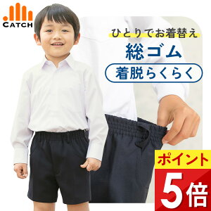 y365o | [zY{ O S wN wZ  yZp / w  􂦂 w  LbY tH[} V[gpc n[tpc XN[ w 